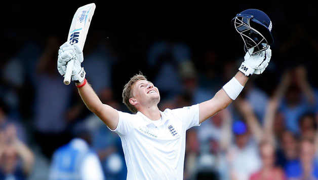 England will play three Tests, five ODI's and one T20 against Sri Lanka. © Getty Images