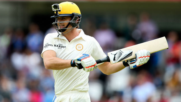 Adam Gilchrist is one of the best wicketkeepers Australia has produced © Getty Images