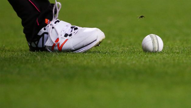 Mehjoor Ali Sofi was denied NOC by his own state cricket association to play in the Premier Division One for Easton Tigers Bristol in the United Kingdom © Getty Images (Representational Image)