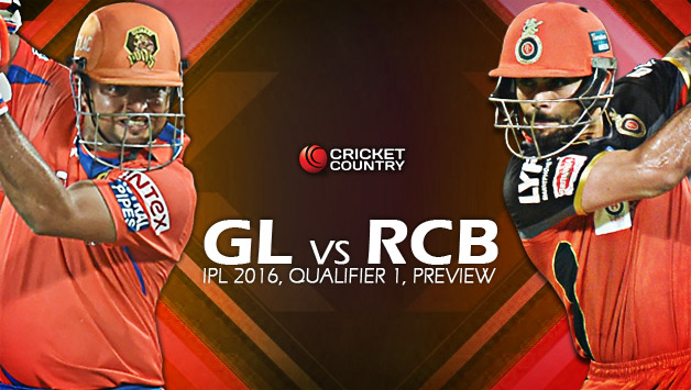 GL-vs-RCB-Q1-Preview