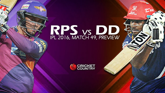 RPS-vs-DD-PREVIEW