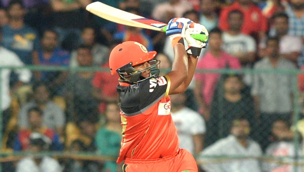 Sarfaraz Khan is determined to improve his fitness © IANS