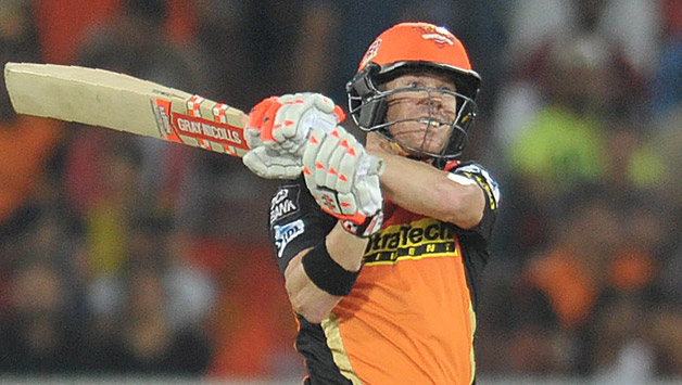 Warner said he would not approve if someone in his team does that © AFP