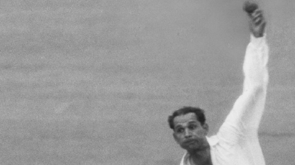 Unique records held by Indian Cricketers