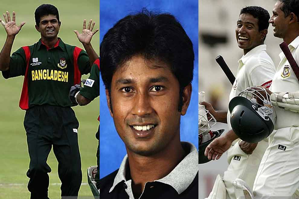 3 unlucky bangladeshi cricketers
