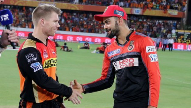 Can you decide who is best of these two? Difficult, right? 