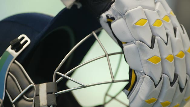 After his collapse, many players came to his help, but unfortunately they failed to save him © Getty Images (representational photo)