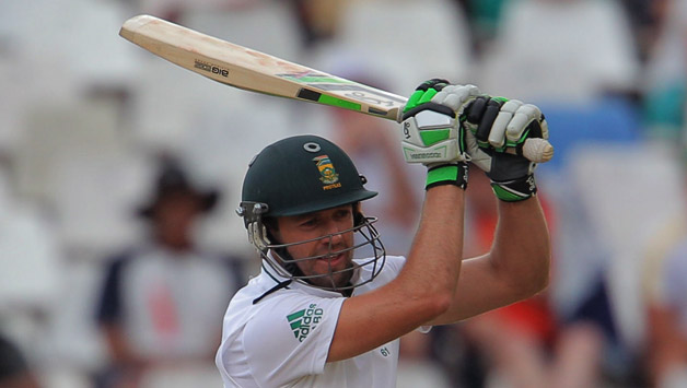 The introduction of some of the biggest stars, like AB de Villiers, is phenomenal and a huge boost to have those guys partaking in the tournament © Getty Images