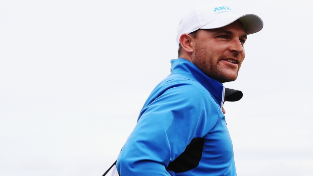 Brendon McCullum will be delivering Spirit of Cricket Cowdrey Lecture on Monday © Getty Images