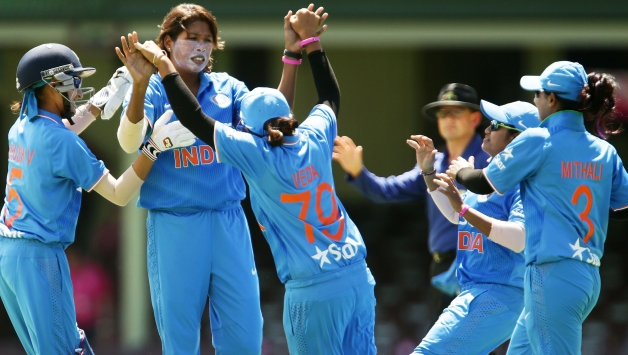 Sydney Thunder and Sydney Sixers aim for Indian Women in their franchise for next season © Getty Images