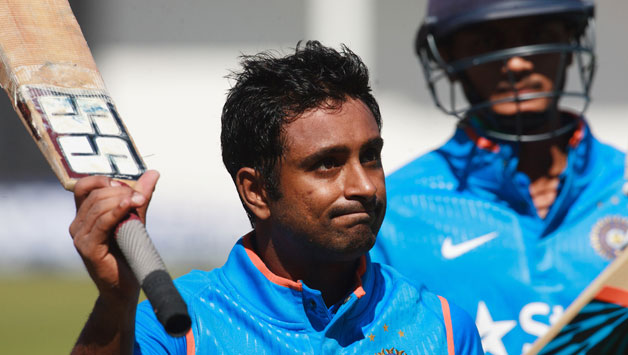 Ambati Rayudu © Getty Images