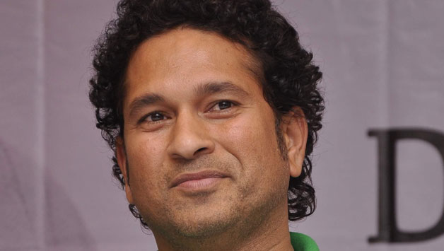 BCCI release added that Sachin Tendulkar (above), who is out of the country, "has confirmed his availability as and when required through video conference facilities © AFP