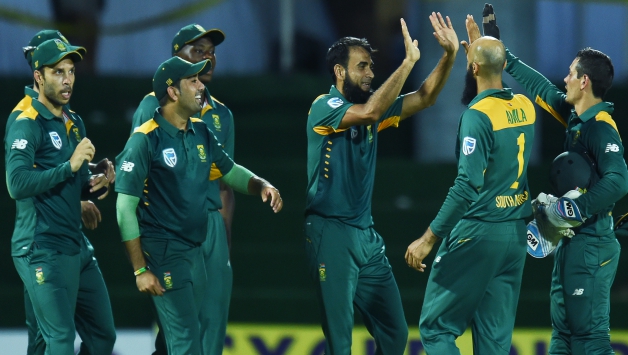 Cricketers involved in the match-fixing scandal have not been revealed yet as per the reports © AFP