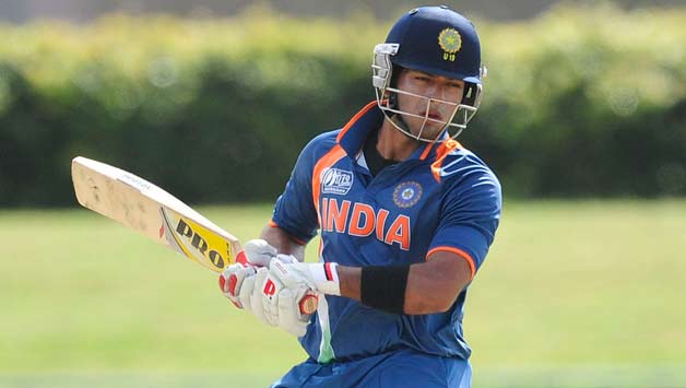 India A will also play 2 unofficial Tests against Australia A in September © Getty Images