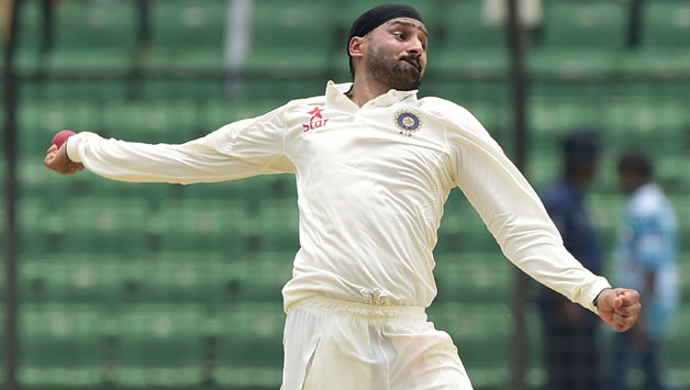 It will be interesting to see how BCCI reacts to his suggestions and what all are taken into consideration © AFP