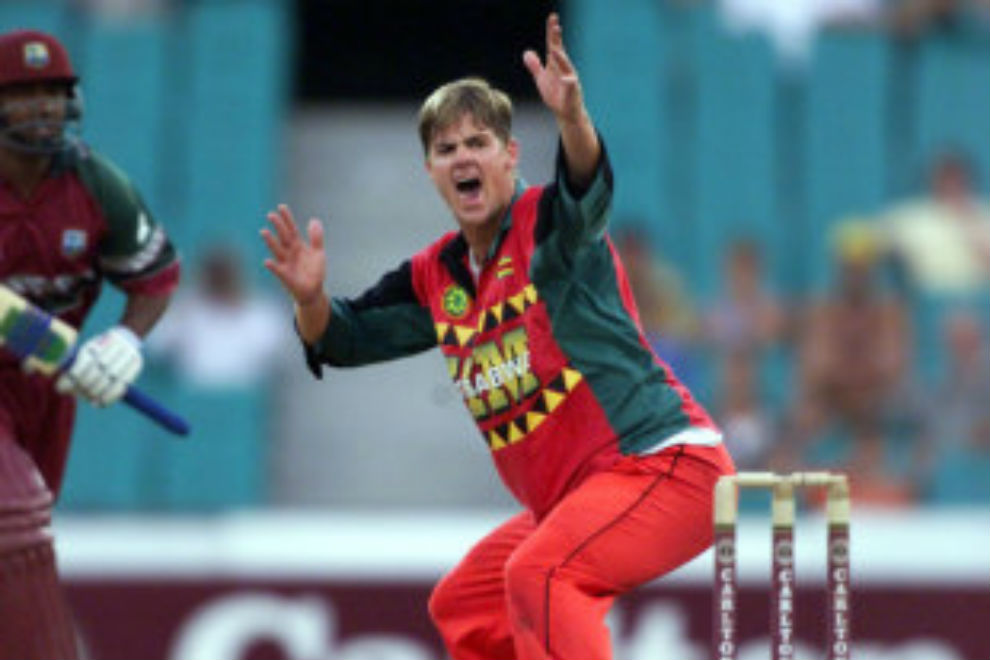 फोटो साभार: www.espncricinfo.com