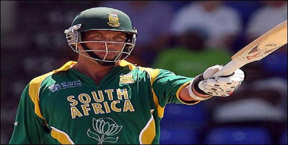 Sachin Tendulkar, Rahul Dravid and other with most half centuries in ODI career