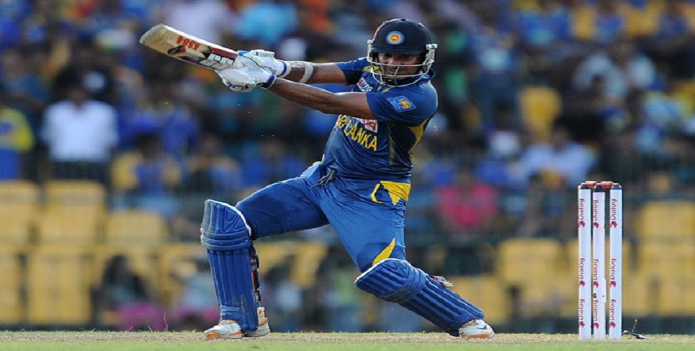 Sachin Tendulkar, Rahul Dravid and other with most half centuries in ODI career