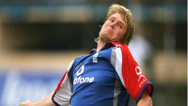 फोटो साभार: www.crictracker.com