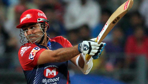 Virender Sehwag is an active Twitter user © PTI
