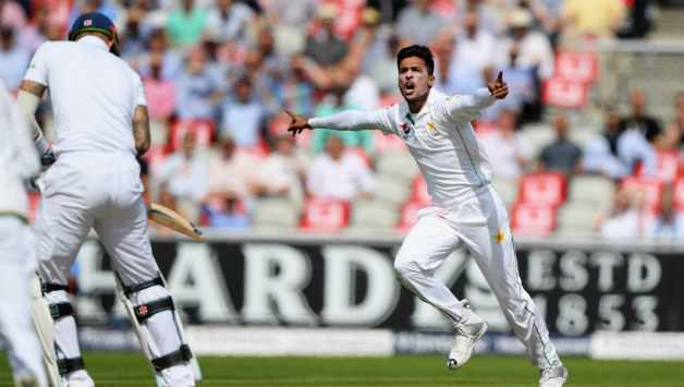 live cricket score, live score, live score cricket, pakistan vs england live, pakistan vs england live score, pak vs eng live score, pak vs eng 1st test live, pakistan vs england 1st test live, pakistan cricket live score, cricket score, cricket, pakistan vs england live scorecard, pak vs eng live scorecard