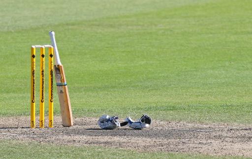 Kulkarni would like to make Chhattisgarh a strong contender for their maiden Ranji season starting later in 2016 © AFP