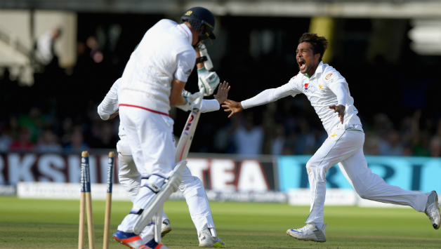 live cricket score, live score, live score cricket, pakistan vs england live, pakistan vs england live score, pak vs eng live score, pak vs eng 1st test live, pakistan vs england 1st test live, pakistan cricket live score, cricket score, cricket, pakistan vs england live scorecard, pak vs eng live scorecard