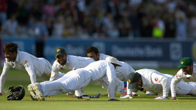  live cricket score, live score, live score cricket, pakistan vs england live, pakistan vs england live score, pak vs eng live score, pak vs eng 1st test live, pakistan vs england 1st test live, pakistan cricket live score, cricket score, cricket, pakistan vs england live scorecard, pak vs eng live scorecard