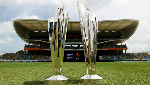 The T20 World Cup 2020 meanwhile is scheduled to be hosted in Australia © Getty Images 