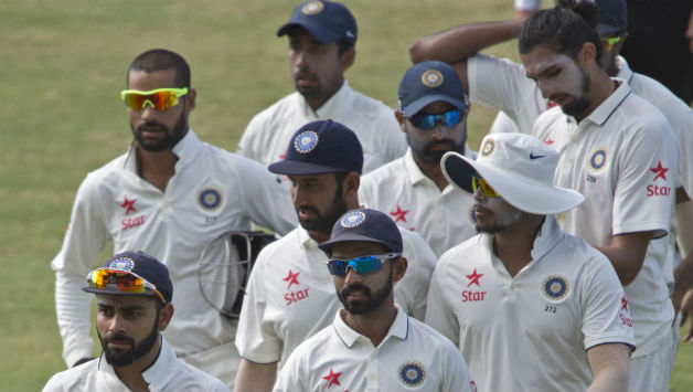 live cricket score, live score, live score cricket, india vs west indies live, india vs west indies live score, ind vs west indies live cricket score, india vs west indies 2nd test match live, india vs west indies 2nd test live, cricket live score, cricket score, cricket, live cricket streaming, live cricket video, live cricket, cricket live