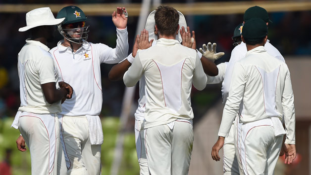 live cricket score, live score, live score cricket, new zealand vs zimbabwe live, new zealand vs zimbabwe live score, nz vs zim live score, nz vs zim 1st test live, new zealand vs zimbabwe 1st test live, new zealand cricket live score, cricket score, cricket, new zealand vs zimbabwe live scorecard, nz vs zim live scorecard