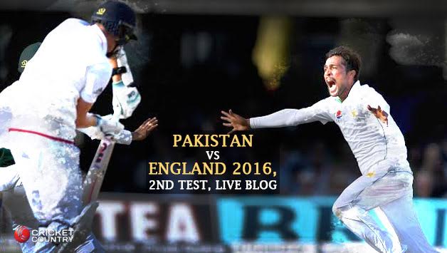 live cricket score, live score, live score cricket, pakistan vs england live, pakistan vs england live score, pak vs eng live score, pak vs eng 1st test live, pakistan vs england 1st test live, pakistan cricket live score, cricket score, cricket, pakistan vs england live scorecard, pak vs eng live scorecard