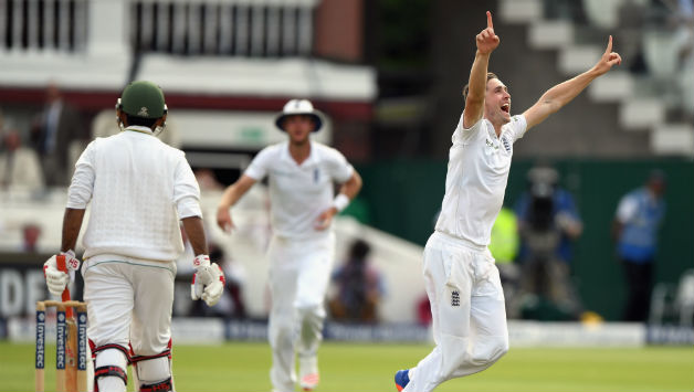 live cricket score, live score, live score cricket, pakistan vs england live, pakistan vs england live score, pak vs eng live score, pak vs eng 1st test live, pakistan vs england 1st test live, pakistan cricket live score, cricket score, cricket, pakistan vs england live scorecard, pak vs eng live scorecard