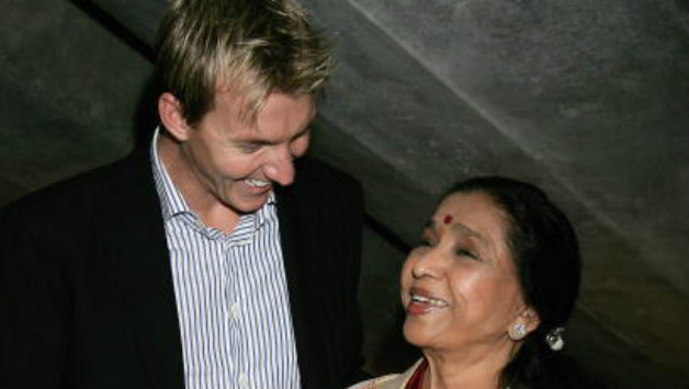 lee bhosle