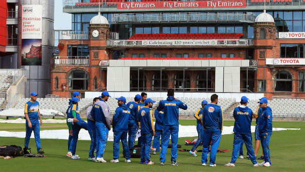 live cricket score, live score, live score cricket, pakistan vs england live, pakistan vs england live score, pak vs eng live score, pak vs eng 1st test live, pakistan vs england 1st test live, pakistan cricket live score, cricket score, cricket, pakistan vs england live scorecard, pak vs eng live scorecard