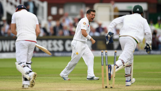 live cricket score, live score, live score cricket, pakistan vs england live, pakistan vs england live score, pak vs eng live score, pak vs eng 1st test live, pakistan vs england 1st test live, pakistan cricket live score, cricket score, cricket, pakistan vs england live scorecard, pak vs eng live scorecard