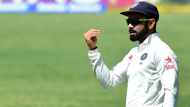 live cricket score, live score, live score cricket, india vs west indies live, india vs west indies live score, ind vs west indies live cricket score, india vs west indies 3rd test match live, india vs west indies 3rd test live, cricket live score, cricket score, cricket, live cricket streaming, live cricket video, live cricket, cricket live