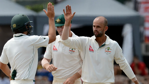 Australia have been through a lot of humiliation in the Indian subcontinent in the last 3 years © AFP