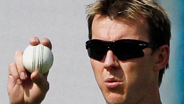 Brett Lee is hoping to win new fans as his debut movie hits cinemas © PTI (File Photo) 