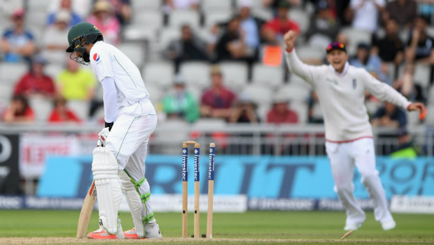 live cricket score, live score, live score cricket, pakistan vs england live, pakistan vs england live score, pak vs eng live score, pak vs eng 3rd test live, pakistan vs england 3rd test live, pakistan cricket live score, cricket score, cricket, pakistan vs england live scorecard, pak vs eng live scorecard