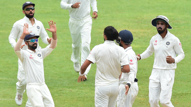 live cricket score, live score, live score cricket, india vs west indies live, india vs west indies live score, ind vs west indies live cricket score, india vs west indies 3rd test match live, india vs west indies 3rd test live, cricket live score, cricket score, cricket, live cricket streaming, live cricket video, live cricket, cricket live