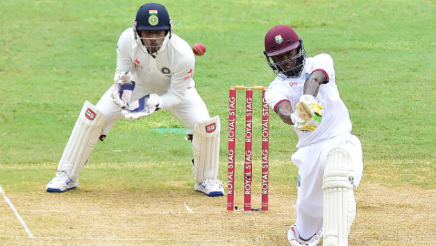 live cricket score, live score, live score cricket, india vs west indies live, india vs west indies live score, ind vs west indies live cricket score, india vs west indies 2nd test match live, india vs west indies 2nd test live, cricket live score, cricket score, cricket, live cricket streaming, live cricket video, live cricket, cricket live