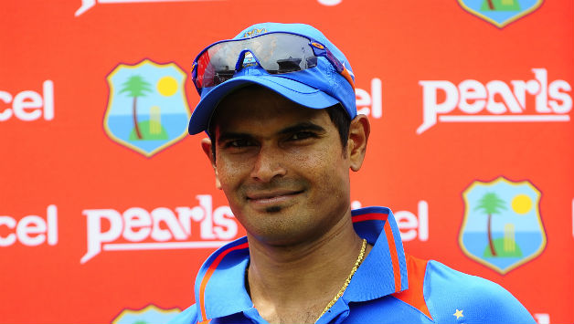 Subramaniam Badrinath will lead VB Veerans and hope for a winning start in Match 2 of TNPL 2016 © AFP