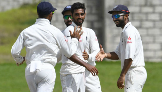 live cricket score, live score, live score cricket, india vs west indies live, india vs west indies live score, ind vs west indies live cricket score, india vs west indies 3rd test match live, india vs west indies 3rd test live, cricket live score, cricket score, cricket, live cricket streaming, live cricket video, live cricket, cricket live