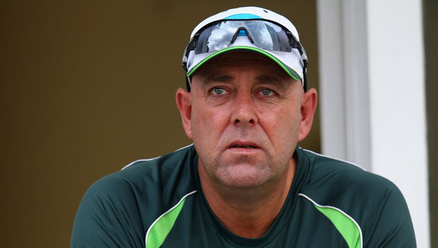 Australia coach Darren Lehmann has backed the decision to rest skipper Steve Smith for the remaining One-Day International (ODI) series against Sri Lanka © Getty Images