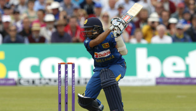 The home series against Australia came as a game-changer to Sri Lanka team © Getty Images
