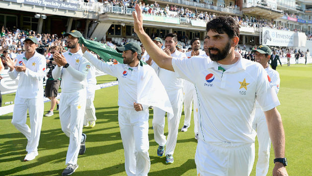 live cricket score, live score, live score cricket, pakistan vs england live, pakistan vs england live score, pak vs eng live score, pak vs eng 4th test live, pakistan vs england 4th test live, pakistan cricket live score, cricket score, cricket, pakistan vs england live scorecard, pak vs eng live scorecard