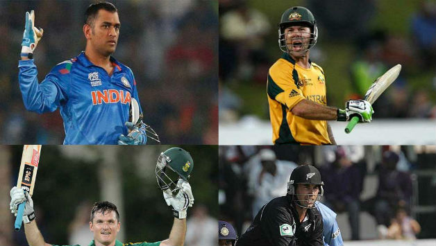 ms-dhoni-2