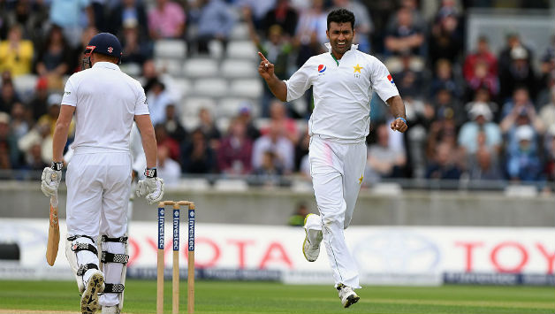 ENG vs PAK, 3rd Test : live cricket score, live score, live score cricket, pakistan vs england live, pakistan vs england live score, pak vs eng live score, pak vs eng 3rd test live, pakistan vs england 3rd test live, pakistan cricket live score, cricket score, cricket, pakistan vs england live scorecard, pak vs eng live scorecard