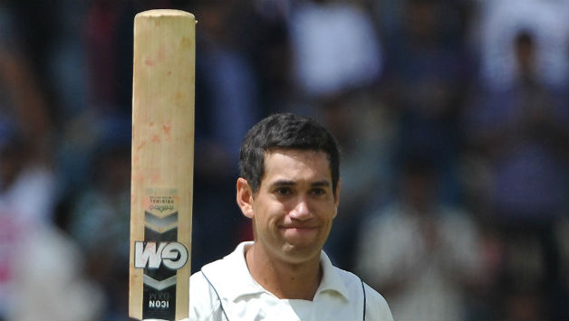 Ross Taylor said it was difficult to pinpoint a reason for the prevailing trend of series have become tougher for visiting teams in recent times © AFP (File Photo)